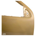 Porta Dianteira Toyota Hilux Sw4 2005 2006 A 2015 Direita Dianteira Direita/passageiro Cinza