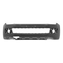 Para-choque Dianteiro Volkswagen Amarok 2013 2014 2015 2016