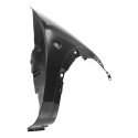Par Paralama Ford Ka 1999 2002 2004 A 2007 Novo