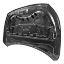 Capo Dianteiro Peugeot 208 2021 2022 2023 2024 2025 Novo