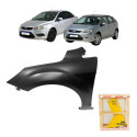 Paralama Ford Focus 2009 2010 2011 2012 2013 Novo