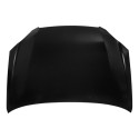 Capu Toyota Corolla Fielder 2003 2004 2005 2006 2007 Novo