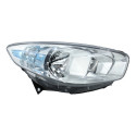 Farol Fiat Grand Siena 2020 2019 2018 2017 2016 2015 2014 13