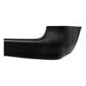 Parachoque Traseiro Vw Parati G4 2006 2007 2008 2009 A 2013
