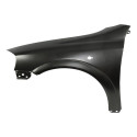 Paralama Astra 2003 2004 2005 2006 2007 A 2011 C/furo Le