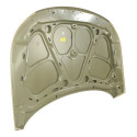 Capo Gol Saveiro Voyage G5 2009 2010 2011 12 2013 Novo