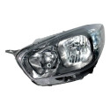 Farol Fiat Grand Siena 2020 2019 2018 2017 2016 2015 2014 13