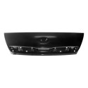 Capo Inferior Kia Bongo 2013 2014 2015 2016 A 2025 Std K2500