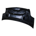 Capo Renault Master 2009 2010 2011 2012 2013 Novo