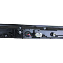 Lanterna Central Haval H6 Phev19 Phev35 2025 26 2027 Fumê Ambos Lados Fumê