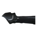 Parachoque Traseiro Renault Duster 2012 2013 2014 2015