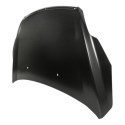 Capo Ford Focus 2009 2010 2011 2012 2013 Novo Hatch Sedan