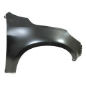Paralama S10 Trailblazer 2019 2020 2021 2022 2023 2024