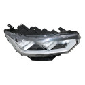 Sinaleira Farol Gwm Haval H6 Gt Full Led 2024 2025 2026 Par Ambos Lados