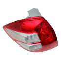 Lanterna Honda Fit 2009 2010 2011 2012 2013 2014 Nova