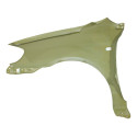 Paralama Toyota Corolla Fielder 2003 2004 2005 2006 A 08 Ld 