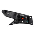 Lanterna Versa 2021 2022 A 2025 Sense Exclusive Advance Ctv