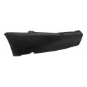 Parachoque Traseiro Chevrolet Celta 2006 2007 A 2012 Novo