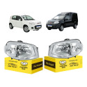 Par Farol Uno Vivace Fiorino 2010 2011 2012 2013 A 2016 Direito
