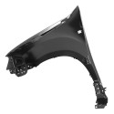 Paralama Duster Oroch 2012 2013 2014 2015 2016 2017 2018 19