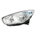 Farol Lanterna Sinaleira Grand Siena 2013 2014 2015 A 2021 