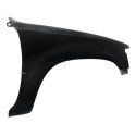 Paralama Toyota Hilux Sw4 1992 1993 1994 1995 1996 A 2001