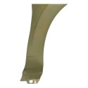 Paralama Gm Meriva 2003 2005 2007 A 2013 Maxx Le