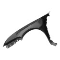 Paralama Ford Fusion 2010 2011 2012 Sel Ld
