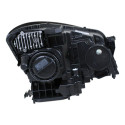 Par Farol Mercedes Gla 200 250 Gla 45 Amg 2015 2016 2017 Ambos Lados