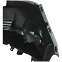 Parachoque Dianteiro Ford Ka 2014 2015 2016 2017 2018 Preto