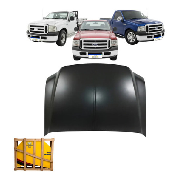 Capo F250 F350 F4000 1998 1999 2000 01 02 03 04 05 06 A 2019