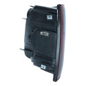 Lanterna S10 1995 1996 1997 1998 1999 2000 Std Dlx Fume Ld Direito/passageiro Fumê