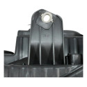 Farol Lanterna Sinaleira Grand Siena 2013 2014 2015 A 2021 
