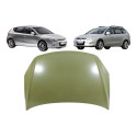Capo I30 I30 Cw 2009 2010 2011 2012 2013 Novo