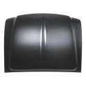 Capo Ford Ranger 2005 A 2009 Xls Xlt Limited Xl Novo