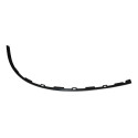Spoiler Peugeot 307 2007 2008 2009 2010 2011 2012 Novo Preto