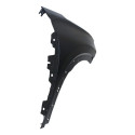 Paralama Volkswagen Tera 2025 2026 2027 Comfort High Novo Ld