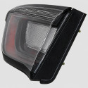 Lanterna Sinaleira Tampa Compass 2022 23 24 25 2026 C/led Ld Direito/passageiro