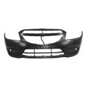Parachoque Onix Prisma 2013 2014 2015 2016 2017 2018 A 2020 Preto