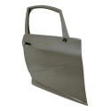 Par Porta Dianteira Byd Dolphin Gs Plus 2024 2025 2026 Nova Dianteira Ambos Cinza