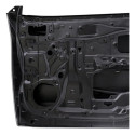 Porta Dianteira Toyota Corolla Cross 2021 2022 2023 A 2026 