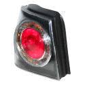 Lanterna Volkswagen Golf 2008 2009 2010 2011 2012 2013 Nova