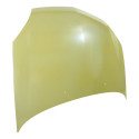 Capo Clio Renault 2004 2005 2006 2007 2008 2009 A 2012 Novo