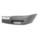 Parachoque Sprinter Cdi 311 2002 03 04 05 06 07 A 2011 Novo Preto