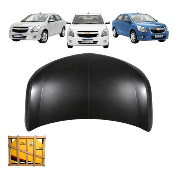 Capo Gm Cobalt 2011 2012 2013 2014 2015