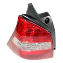 Lanterna Nissan Livina 2009 2010 2011 2012 2013 2014 2015