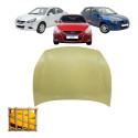 Capu Chery Cielo 2009 2010 2011 2012