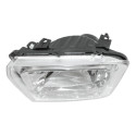 Farol F250 F350 F4000 Xl Xlt  1998 1999 2000 2001 2002 2011