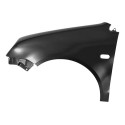 Paralama Vw Polo 2002 2003 2004 2005 2006 Novo Le