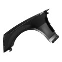 Paralama Chevrolet Camaro 2011 2012 2013 2014 2015 2016 Novo